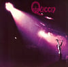 QUEEN - QUEEN (AMBALAJINDA)