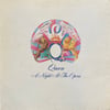 QUEEN - A NIGHT AT THE OPERA