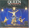 QUEEN - ANOTHER ONE BITES THE DUST