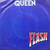 QUEEN - FLASH 