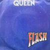 QUEEN - FLASH 