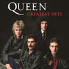 QUEEN - GREATEST HITS
