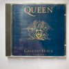 QUEEN - GREATEST HITS II