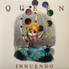 QUEEN - INNUENDO
