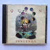 QUEEN - INNUENDO