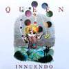 QUEEN - INNUENDO