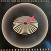 QUEEN - JAZZ