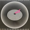 QUEEN - JAZZ