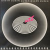 QUEEN - JAZZ