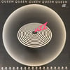QUEEN - JAZZ