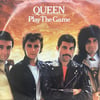 QUEEN - PLAY THE GAME