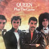 QUEEN - PLAY THE GAME