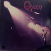QUEEN - QUEEN