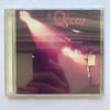 QUEEN - QUEEN