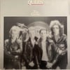 QUEEN - THE GAME