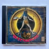 QUEENSRŸCHE – UNPLUGGED AND OTHER STORIES