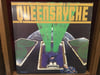 QUEENSRYCHE - THE WARNING