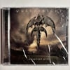 QUEENSRYCHE - GREATEST HITS 