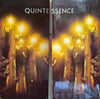 QUINTESSENCE - QUINTESSENCE