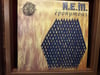 R.E.M - EPONYMOUS