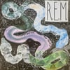 R.E.M. - RECKONING