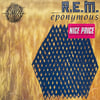 R.E.M. – EPONYMOUS
