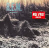 R.E.M. – MURMUR