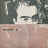 R.E.M. – LIFES RICH PAGEANT