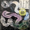 R.E.M. - RECKONING