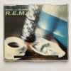 R.E.M. - BANG AND BLAME