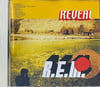 R.E.M. – REVEAL