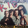 R.I.O - CARAMBA MORENA