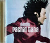 RACHID TAHA - DIWAN 