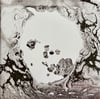 RADIOHEAD - A MOON SHAPED POOL