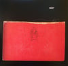 RADIOHEAD – AMNESIAC