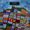 RADIOHEAD – HAIL TO THE THIEF