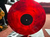 RAG 'N' BONE MAN - LIFE BY MISADVENTURE (DOUBLE RED WITH BLACK SMOKE & GOLD WITH BLACK SMOKE VINYL) 