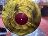 RAG 'N' BONE MAN - LIFE BY MISADVENTURE (DOUBLE RED WITH BLACK SMOKE & GOLD WITH BLACK SMOKE VINYL) 