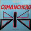 RAGGIO DI LUNA (MOON RAY) - COMANCHERO