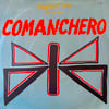 RAGGIO DI LUNA ( MOON RAY ) - COMANCHERO