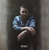 RAG'N' BONE MAN - HUMAN