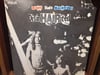 RAGNI , RADO , MAC DERMOT - DISINHAIRITED