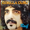 RAİF DENKTAŞ - GORILLA GURU