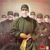 RAINBOW - DIFFICULT TO CURE