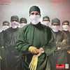 RAINBOW - DIFFICULT TO CURE