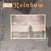RAINBOW - FINYL VINYL 