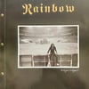RAINBOW - FINYL VINYL 