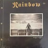 RAINBOW - FINYL VINYL 