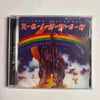 RAINBOW - RITCHIE BLACK MORE'S RAINBOW 
