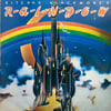RAINBOW - RITCHIE BLACKMORE'S RAINBOW